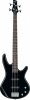 IBANEZ GSR-180-BK Gitara basowa 